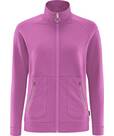 Vorschau: SCHNEIDER SPORTSWEAR Damen Jacke CRISTENW-JACKE