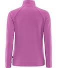 Vorschau: SCHNEIDER SPORTSWEAR Damen Jacke CRISTENW-JACKE
