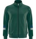 Vorschau: SCHNEIDER SPORTSWEAR Herren Blouson GREGGM-JACKE