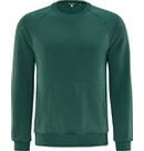 Vorschau: SCHNEIDER SPORTSWEAR Herren Sweatshirt ALFIEM-SWEATSHIRT