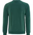 Vorschau: SCHNEIDER SPORTSWEAR Herren Sweatshirt ALFIEM-SWEATSHIRT