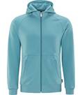 Vorschau: SCHNEIDER SPORTSWEAR Herren Kapuzensweat AIDENM-HOODIE