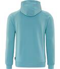 Vorschau: SCHNEIDER SPORTSWEAR Herren Kapuzensweat AIDENM-HOODIE