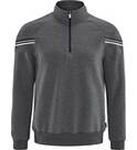 Vorschau: SCHNEIDER SPORTSWEAR Herren Sweatshirt GARTHM-SWEATSHIRT