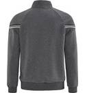 Vorschau: SCHNEIDER SPORTSWEAR Herren Sweatshirt GARTHM-SWEATSHIRT