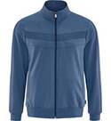 Vorschau: SCHNEIDER SPORTSWEAR Herren Blouson GARRETM-JACKE