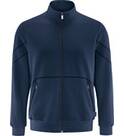 Vorschau: SCHNEIDER SPORTSWEAR Herren Blouson GARVINM-JACKE