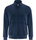 Vorschau: SCHNEIDER SPORTSWEAR Herren Blouson GARVINM-JACKE