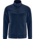 Vorschau: SCHNEIDER SPORTSWEAR Herren GORDONM-JACKE