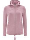Vorschau: SCHNEIDER SPORTSWEAR Damen Kapuzensweat ALIZ EW-HOODIE