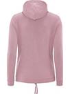 Vorschau: SCHNEIDER SPORTSWEAR Damen Kapuzensweat ALIZ EW-HOODIE