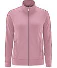 Vorschau: SCHNEIDER SPORTSWEAR Damen Jacke DAYAW-JACKE