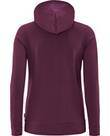 Vorschau: SCHNEIDER SPORTSWEAR Damen Kapuzensweat DARYAW-HOODIE