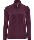 Vorschau: SCHNEIDER SPORTSWEAR Damen Jacke DANIELLAW-JACKE