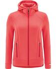 Vorschau: SCHNEIDER SPORTSWEAR Damen DARCYW-HOODIE