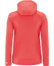 Vorschau: SCHNEIDER SPORTSWEAR Damen DARCYW-HOODIE