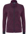 Vorschau: SCHNEIDER SPORTSWEAR Damen Jacke DOLORESW-JACKE