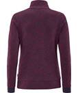 Vorschau: SCHNEIDER SPORTSWEAR Damen Jacke DOLORESW-JACKE