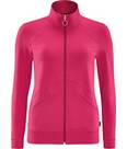 Vorschau: SCHNEIDER SPORTSWEAR Damen Jacke DAIVAW-Jacke