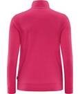 Vorschau: SCHNEIDER SPORTSWEAR Damen Jacke DAIVAW-Jacke