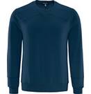 Vorschau: SCHNEIDER SPORTSWEAR Herren Sweatshirt NAEEMM-SWEATSHIRT