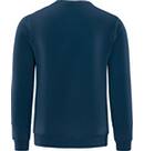 Vorschau: SCHNEIDER SPORTSWEAR Herren Sweatshirt NAEEMM-SWEATSHIRT