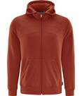 Vorschau: SCHNEIDER SPORTSWEAR Herren Kapuzensweat NASHM-HOODIE