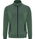 Vorschau: SCHNEIDER SPORTSWEAR Herren Blouson ELLIOTM-JACKE