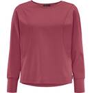 Vorschau: SCHNEIDER SPORTSWEAR Damen Sweatshirt ESMAW-SWEATSHIRT