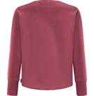 Vorschau: SCHNEIDER SPORTSWEAR Damen Sweatshirt ESMAW-SWEATSHIRT