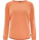 Vorschau: SCHNEIDER SPORTSWEAR Damen Sweatshirt ENISSAW-SWEATSHIRT