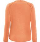 Vorschau: SCHNEIDER SPORTSWEAR Damen Sweatshirt ENISSAW-SWEATSHIRT