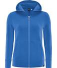 Vorschau: SCHNEIDER SPORTSWEAR Damen Kapuzensweat LIDAW-HOODIE