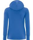 Vorschau: SCHNEIDER SPORTSWEAR Damen Kapuzensweat LIDAW-HOODIE