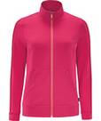 Vorschau: SCHNEIDER SPORTSWEAR Damen Jacke LILIAW-JACKE