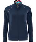 Vorschau: SCHNEIDER SPORTSWEAR Damen LUCILLAW-JACKE