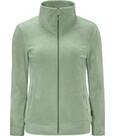 Vorschau: SCHNEIDER SPORTSWEAR Damen Jacke KLARAW-JACKE