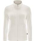 Vorschau: SCHNEIDER SPORTSWEAR Damen Jacke SANDYW-JACKE