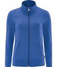 Vorschau: SCHNEIDER SPORTSWEAR Damen Jacke SANDYW-JACKE