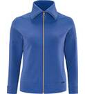 Vorschau: SCHNEIDER SPORTSWEAR Damen Jacke SIBYLLW-JACKE