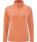 Vorschau: SCHNEIDER SPORTSWEAR Damen Jacke SANSOUW-JACKE