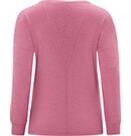 Vorschau: SCHNEIDER SPORTSWEAR Damen Sweatshirt KESHIAW-SWEATSHIRT