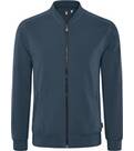 Vorschau: schneider sportswear Herren Blouson ISAACM