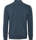 Vorschau: schneider sportswear Herren Blouson ISAACM