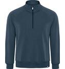 Vorschau: schneider sportswear Herren Sweatshirt IVOM