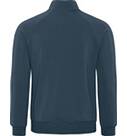 Vorschau: schneider sportswear Herren Sweatshirt IVOM