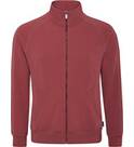 Vorschau: schneider sportswear Herren Blouson IANM