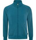 asphaltblue