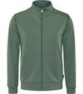 Vorschau: schneider sportswear Herren Blouson KIANM