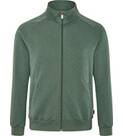 Vorschau: schneider sportswear Herren Blouson KAYM